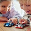LEGO® City 60464 Závodní vozy F1® Williams Racing a Haas F1®