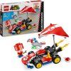 LEGO® Super Mario™ 72032 Mario Kart™ – Standard Kart