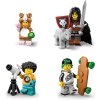 LEGO® 71048 Minifigurka 27. série
