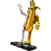LEGO® 77072 FORTNITE Peely Bone