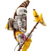 LEGO® 77072 FORTNITE Peely Bone