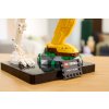 LEGO® 77072 FORTNITE Peely Bone