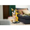 LEGO® 77072 FORTNITE Peely Bone