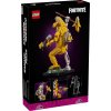LEGO® 77072 FORTNITE Peely Bone