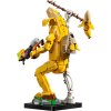 LEGO® 77072 FORTNITE Peely Bone