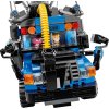 LEGO® Fortnite 77073 Battle Bus