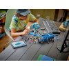LEGO® Fortnite 77073 Battle Bus