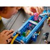 LEGO® Fortnite 77073 Battle Bus