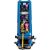 LEGO® Fortnite 77073 Battle Bus