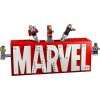 LEGO® Marvel 76313 Logo MARVEL a minifigurky