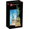 LEGO® Architecture 21042 Socha Svobody