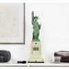 LEGO® Architecture 21042 Socha Svobody