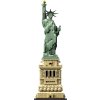 LEGO® Architecture 21042 Socha Svobody