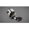 LEGO® TECHNIC 42175 Nákladní auto Volvo FMX a elektrický bagr Volvo EC230