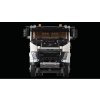LEGO® TECHNIC 42175 Nákladní auto Volvo FMX a elektrický bagr Volvo EC230