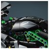 LEGO® TECHNIC 42170 Motorka Kawasaki Ninja H2R