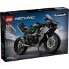 LEGO® TECHNIC 42170 Motorka Kawasaki Ninja H2R