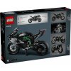 LEGO® TECHNIC 42170 Motorka Kawasaki Ninja H2R