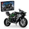 LEGO® TECHNIC 42170 Motorka Kawasaki Ninja H2R