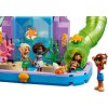 LEGO® Friends 42630 Aquapark v městečku Heartlake