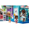 LEGO® Friends 42630 Aquapark v městečku Heartlake