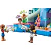 LEGO® Friends 42630 Aquapark v městečku Heartlake