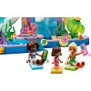 LEGO® Friends 42630 Aquapark v městečku Heartlake