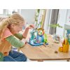 LEGO® Friends 42630 Aquapark v městečku Heartlake