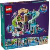 LEGO® Friends 42630 Aquapark v městečku Heartlake