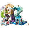 LEGO® Friends 42630 Aquapark v městečku Heartlake