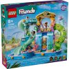 LEGO® Friends 42630 Aquapark v městečku Heartlake