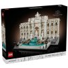 LEGO® Architecture 21062 Fontána di Trevi