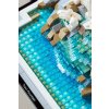 LEGO® Architecture 21062 Fontána di Trevi