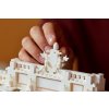 LEGO® Architecture 21062 Fontána di Trevi