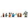 LEGO® Minecraft® 21273 Balón v podobě ďasa a útok na vesniciLEGO® Minecraft® 21273 Balón v podobě ďasa a útok na vesnici