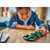 LEGO® Speed Champions 77245 Závodní auto Aston Martin Aramco F1® AMR24