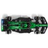 LEGO® Speed Champions 77245 Závodní auto Aston Martin Aramco F1® AMR24