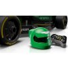 LEGO® Speed Champions 77245 Závodní auto Aston Martin Aramco F1® AMR24