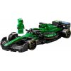 LEGO® Speed Champions 77245 Závodní auto Aston Martin Aramco F1® AMR24