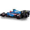 LEGO® Speed Champions 77246 Závodní auto Visa Cash App RB VCARB 01 F1®