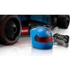 LEGO® Speed Champions 77246 Závodní auto Visa Cash App RB VCARB 01 F1®