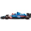 LEGO® Speed Champions 77246 Závodní auto Visa Cash App RB VCARB 01 F1®