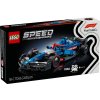 LEGO® Speed Champions 77246 Závodní auto Visa Cash App RB VCARB 01 F1®