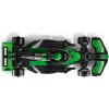 LEGO® Speed Champions 77247 Závodní auto KICK Sauber F1® Team C44