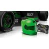 LEGO® Speed Champions 77247 Závodní auto KICK Sauber F1® Team C44
