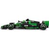 LEGO® Speed Champions 77247 Závodní auto KICK Sauber F1® Team C44