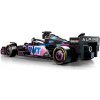 LEGO® Speed Champions 77248 Závodní auto BWT Alpine F1® Team A524