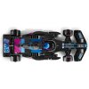 LEGO® Speed Champions 77248 Závodní auto BWT Alpine F1® Team A524