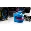 LEGO® Speed Champions 77248 Závodní auto BWT Alpine F1® Team A524
