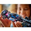 LEGO® Speed Champions 77248 Závodní auto BWT Alpine F1® Team A524